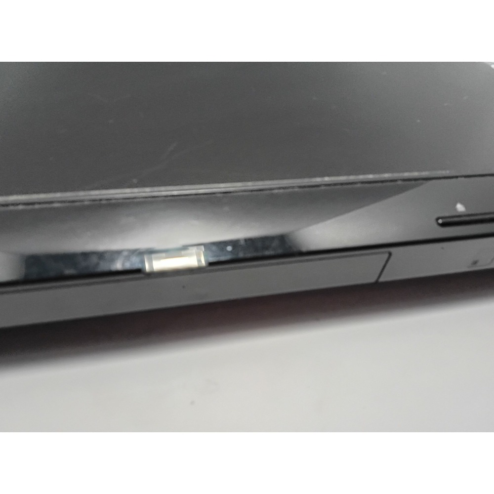 Sony CD/DVD Player DVP-SR210P - Works w remote - Picture 3 of 11
